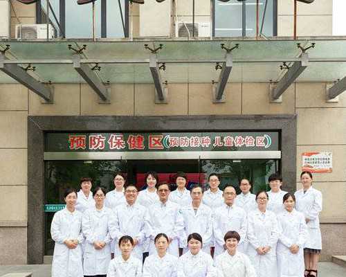 做试管内膜10.2A_做试管内膜16mm能着床怀孕吗