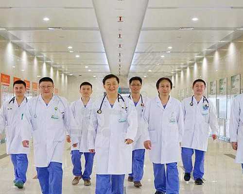 供卵助孕包男孩_助孕包男孩,广西妇幼医院无痛分娩并不贵 2026医保能否报销是