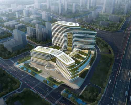 促排卵后能不能吃羊肉？促排卵后吃羊肉的禁忌是什么？