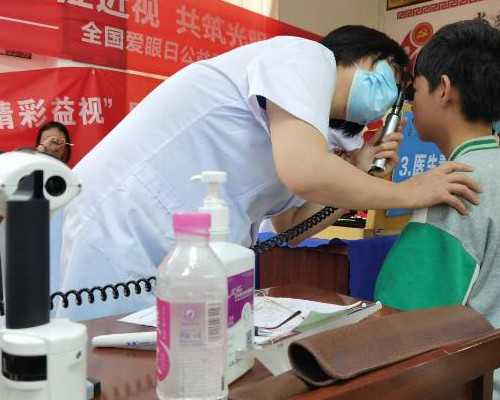 杭州哪家私立院校排名比较好三代试管婴儿，附生子机构推荐！