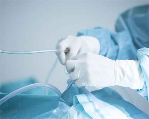 做试管打降调针期间补充什么营养