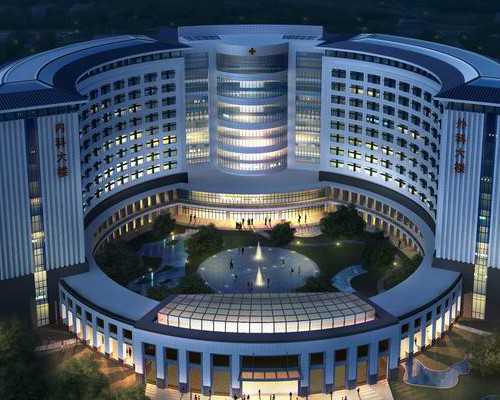 福建省可开展的医院排名三代代生包男孩女孩，代生包男孩女孩价格一览！