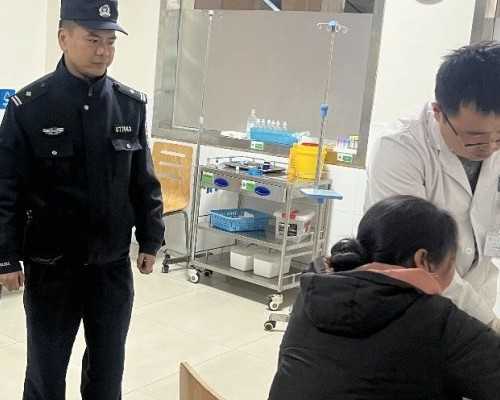 杭州助孕生儿子费用,浙江防控副主任夏时畅提及的新冠加强针它真的来了吗？