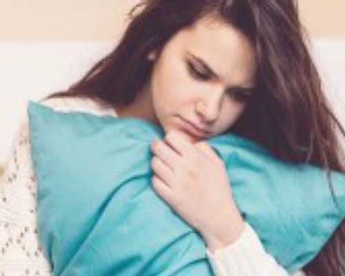 杭州供卵借卵代怀_杭州专业代怀生子网,2026浙江三代试管医院成功率有多高？