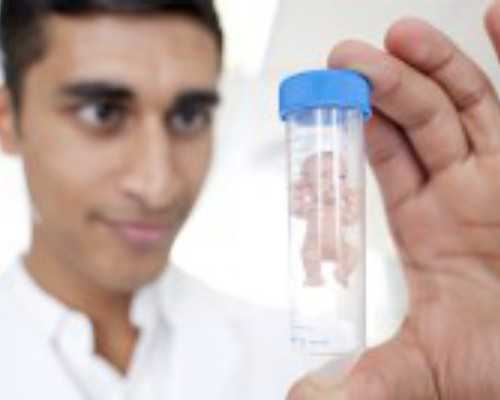 三代代生包女孩***价格(代生包女孩****要多少钱)