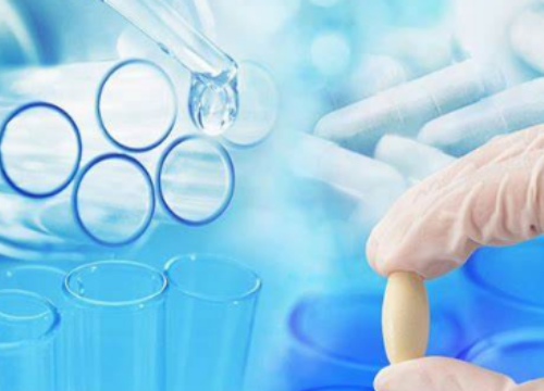 代孕流程费用,输卵管切除能隐瞒结婚吗（输卵管切除有何影响）