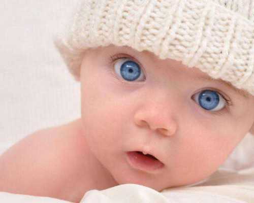 在医院做二代代生能挣多少钱移植时医生会不会把冻胚弄错？