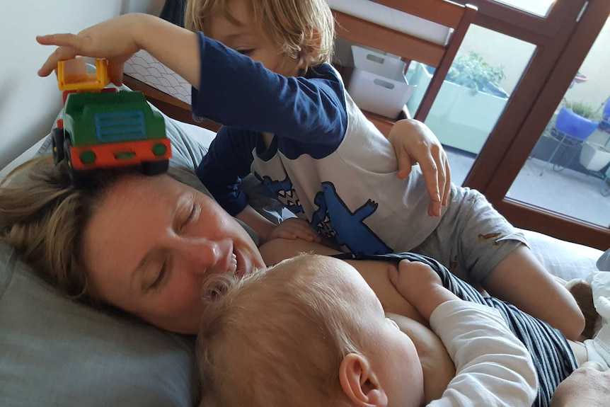 附睾炎期间怀孕了有哪些注意事项 卵泡不破影响怀孕吗