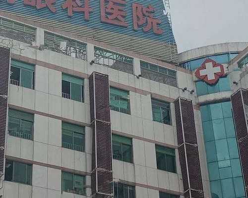 试管做完取卵手术后什么样的人群容易出现腹水！多囊试管取卵后容不容易腹水