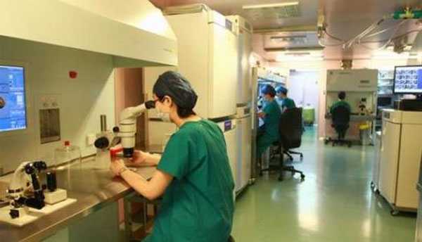苏州代生孩子双胞胎费用，盘点国内拥有三代试管婴儿资质的医院-华东区